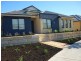 12 Vellum Loop, Aveley WA 6069