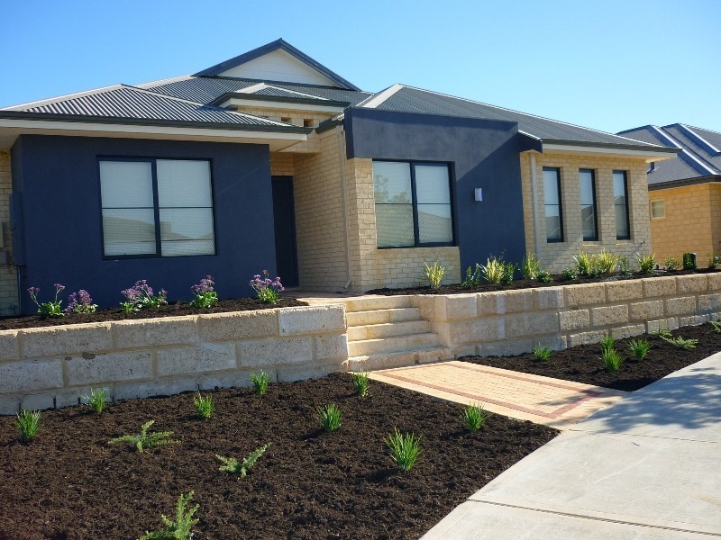12 Vellum Loop, Aveley WA 6069
