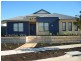 12 Vellum Loop, Aveley WA 6069