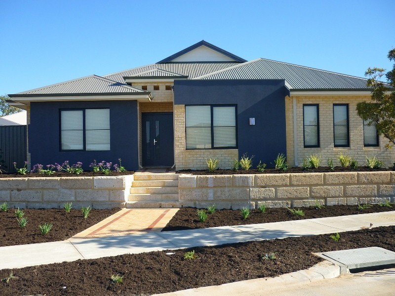 12 Vellum Loop, Aveley WA 6069