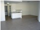 12 Vellum Loop, Aveley WA 6069