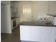 12 Vellum Loop, Aveley WA 6069