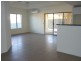12 Vellum Loop, Aveley WA 6069
