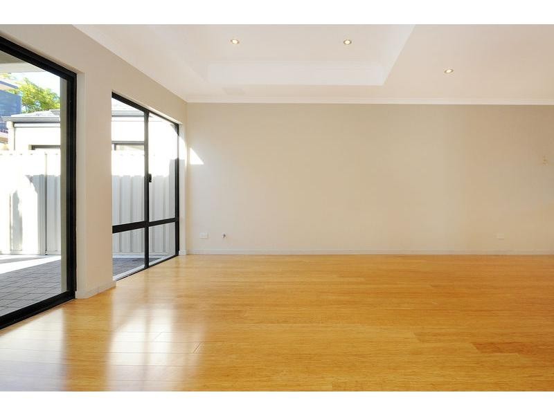 38A Wesley Street, Balcatta WA 6021