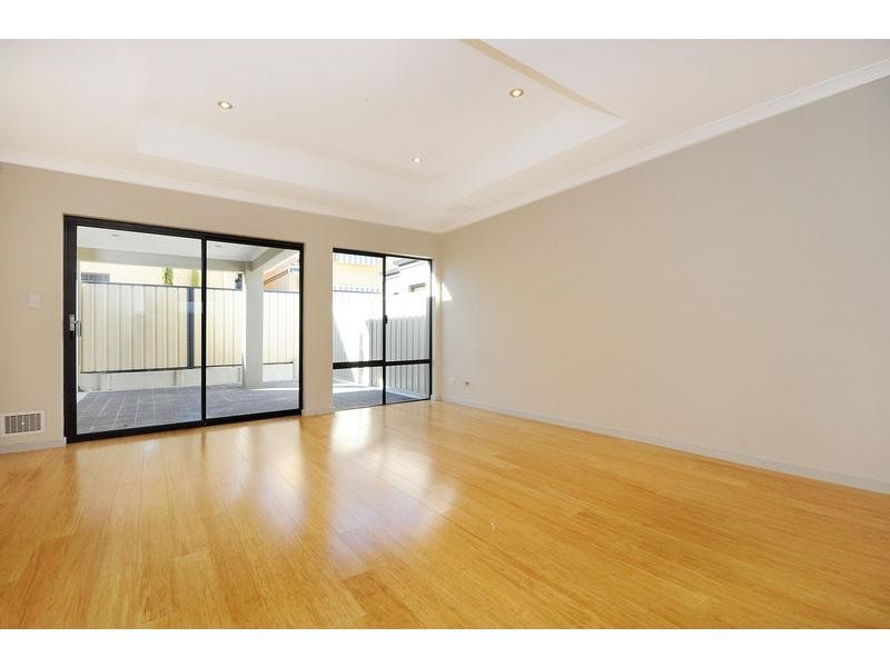 38A Wesley Street, Balcatta WA 6021