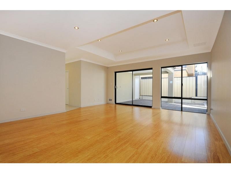 38A Wesley Street, Balcatta WA 6021