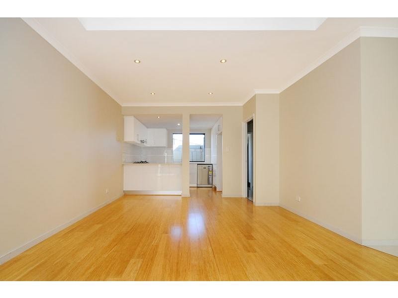 38A Wesley Street, Balcatta WA 6021