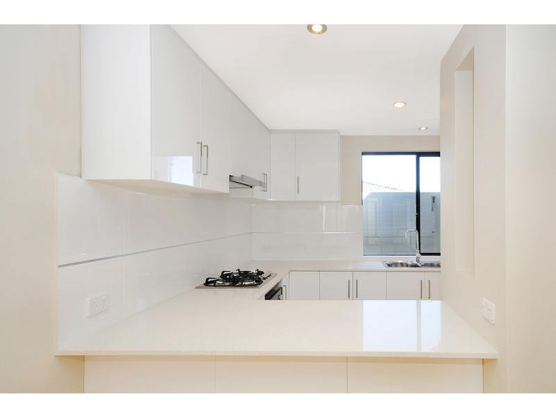 38A Wesley Street, Balcatta WA 6021