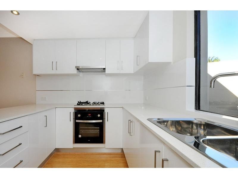 38A Wesley Street, Balcatta WA 6021