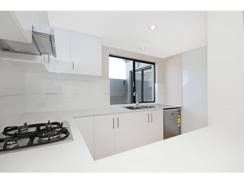 38A Wesley Street, Balcatta WA 6021