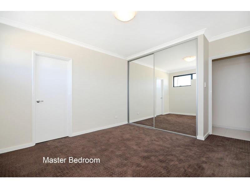 38A Wesley Street, Balcatta WA 6021