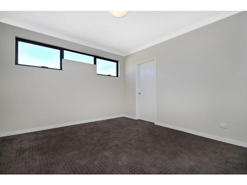 38A Wesley Street, Balcatta WA 6021