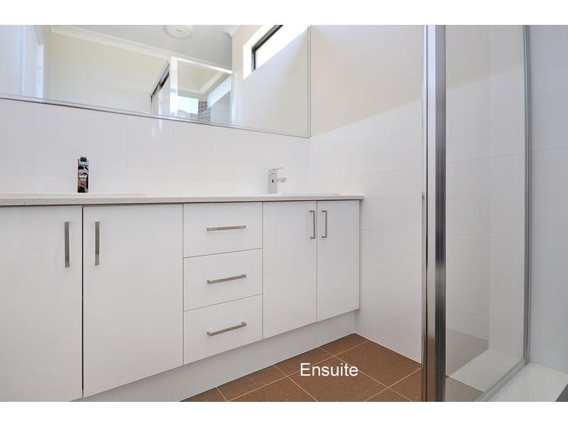 38A Wesley Street, Balcatta WA 6021