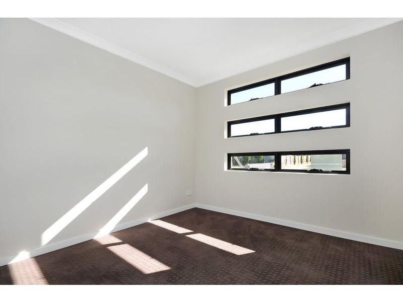 38A Wesley Street, Balcatta WA 6021