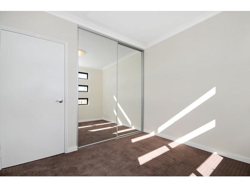 38A Wesley Street, Balcatta WA 6021