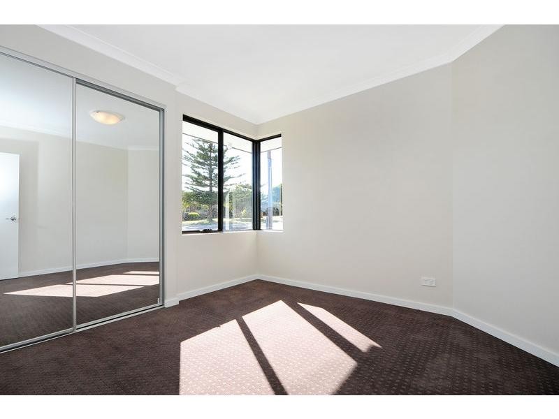 38A Wesley Street, Balcatta WA 6021