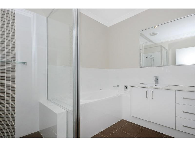 38A Wesley Street, Balcatta WA 6021