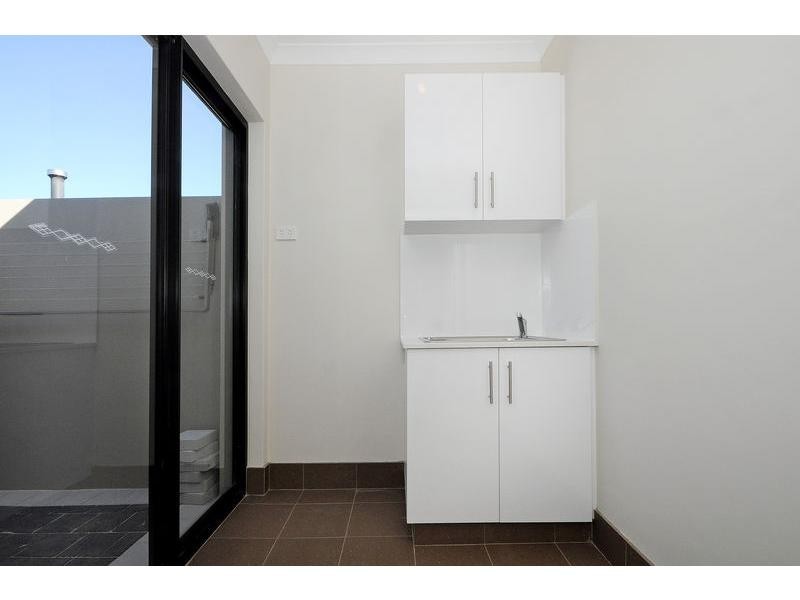 38A Wesley Street, Balcatta WA 6021