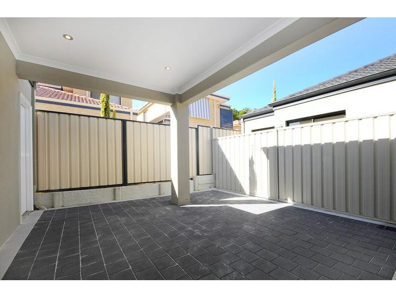 38A Wesley Street, Balcatta WA 6021