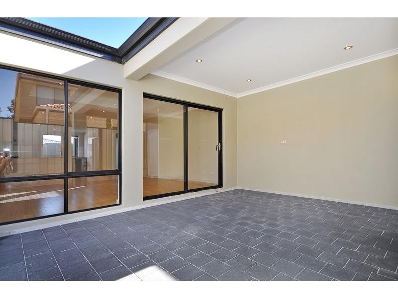 38A Wesley Street, Balcatta WA 6021