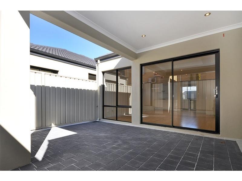 38A Wesley Street, Balcatta WA 6021