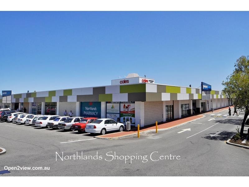 38A Wesley Street, Balcatta WA 6021