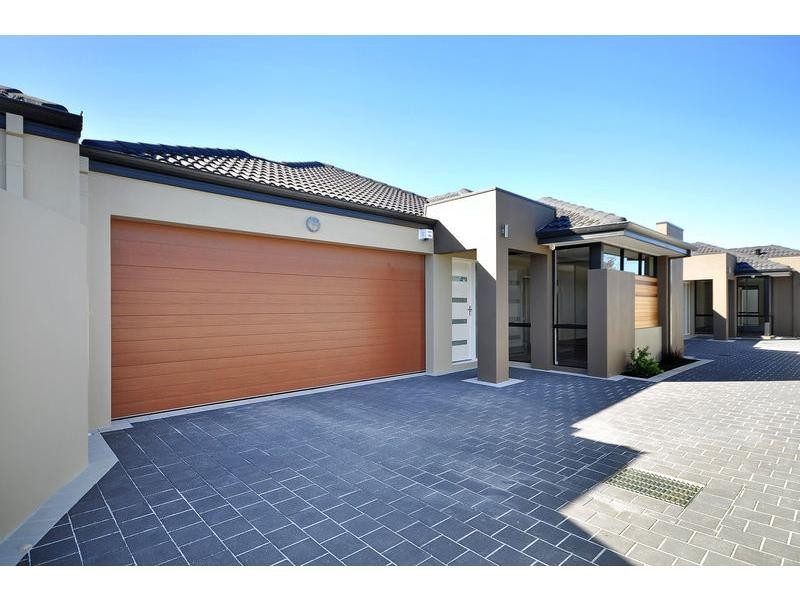 38B Wesley Street, Balcatta WA 6021