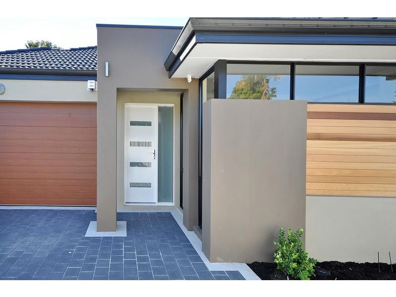 38B Wesley Street, Balcatta WA 6021