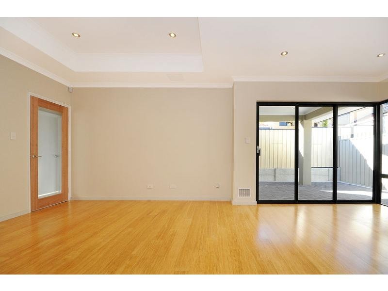 38B Wesley Street, Balcatta WA 6021