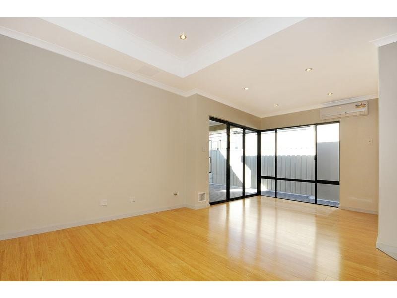 38B Wesley Street, Balcatta WA 6021