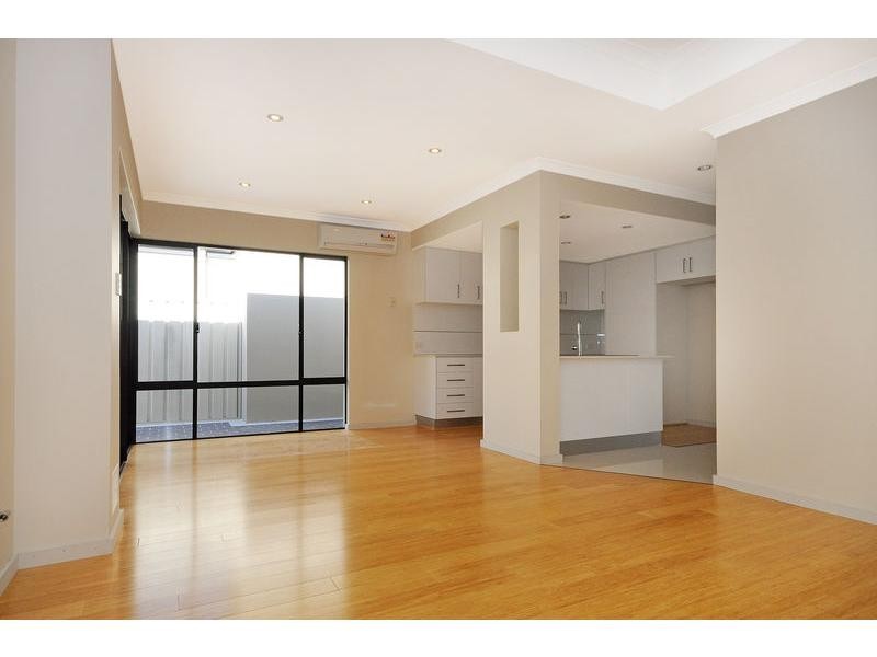 38B Wesley Street, Balcatta WA 6021