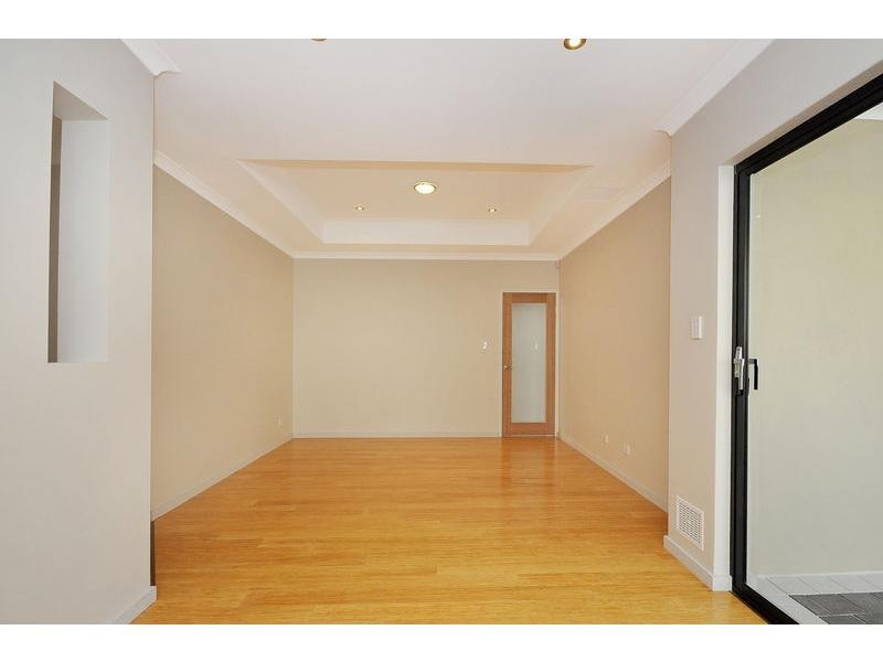 38B Wesley Street, Balcatta WA 6021