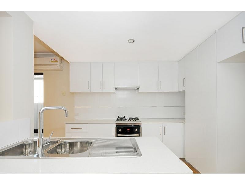 38B Wesley Street, Balcatta WA 6021