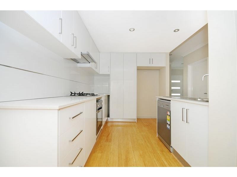 38B Wesley Street, Balcatta WA 6021