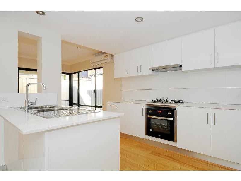 38B Wesley Street, Balcatta WA 6021