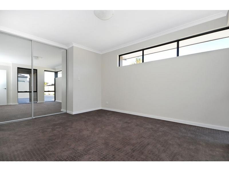 38B Wesley Street, Balcatta WA 6021