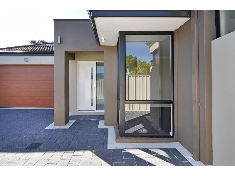 38C Wesley Street, Balcatta WA 6021