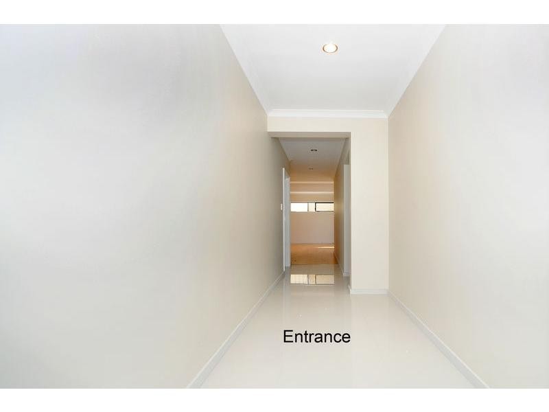 38C Wesley Street, Balcatta WA 6021