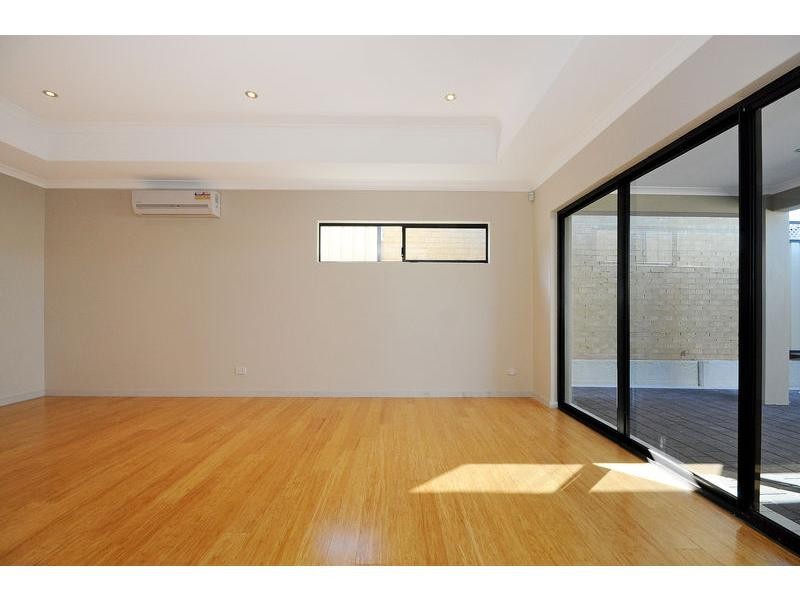 38C Wesley Street, Balcatta WA 6021