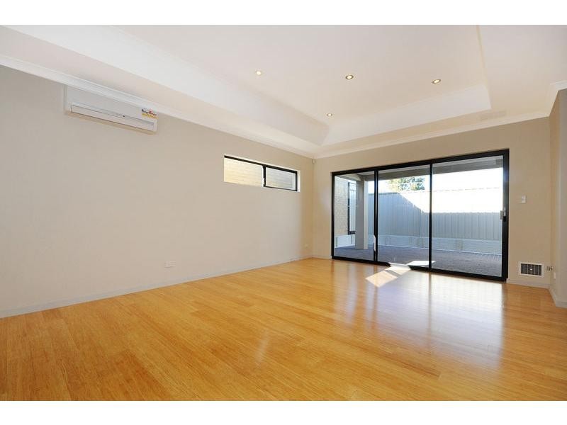 38C Wesley Street, Balcatta WA 6021