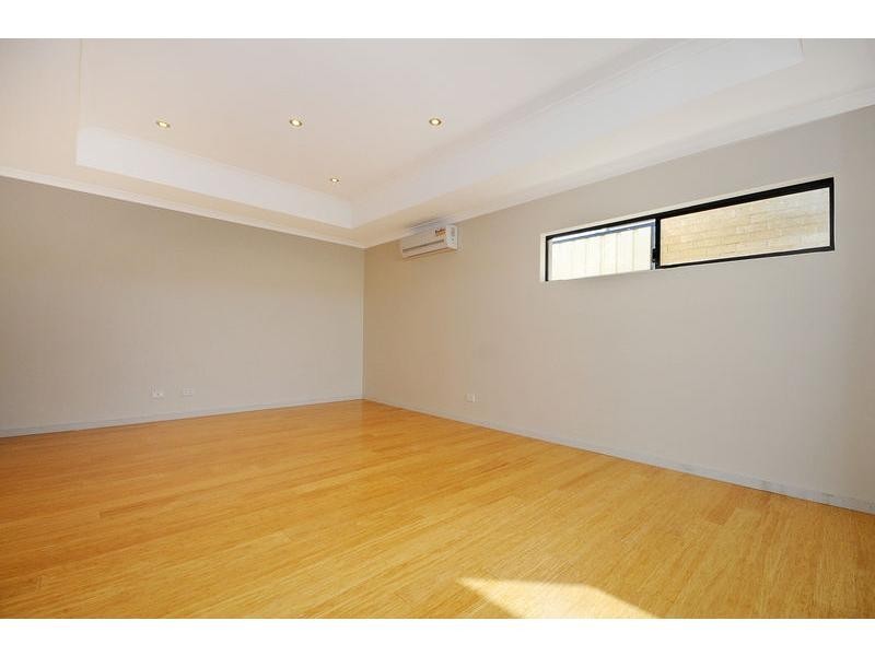 38C Wesley Street, Balcatta WA 6021