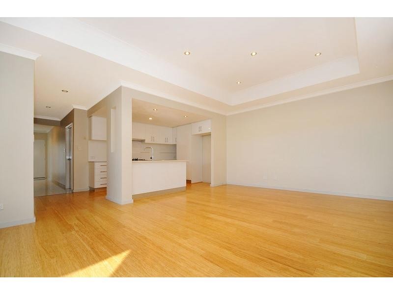 38C Wesley Street, Balcatta WA 6021