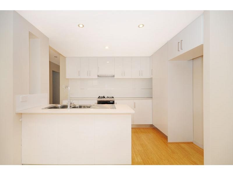 38C Wesley Street, Balcatta WA 6021