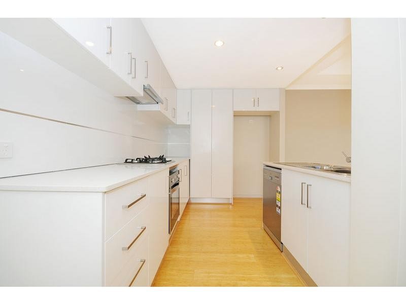 38C Wesley Street, Balcatta WA 6021