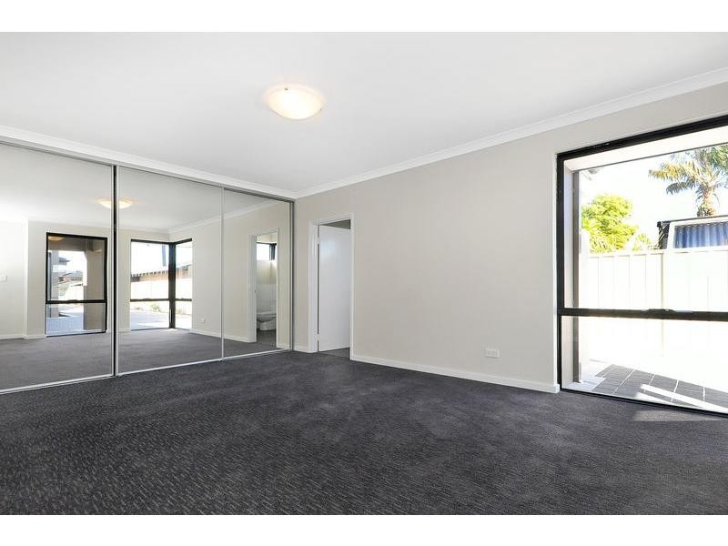 38C Wesley Street, Balcatta WA 6021