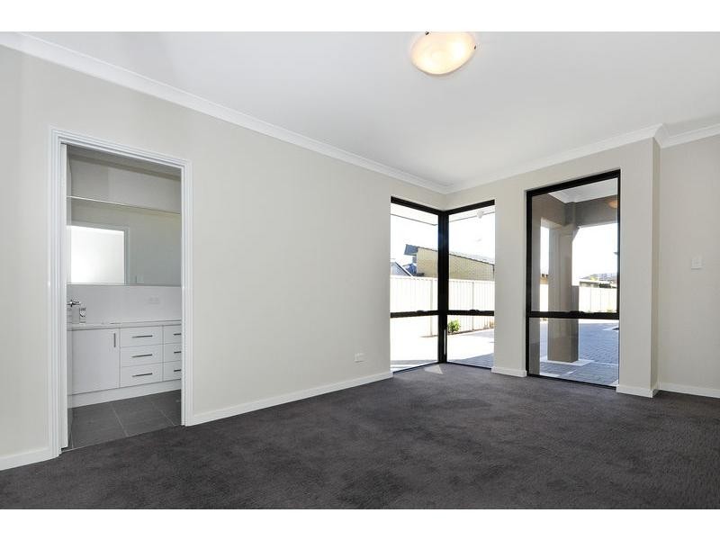 38C Wesley Street, Balcatta WA 6021