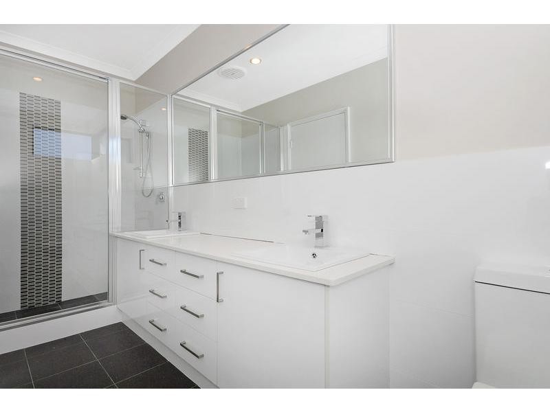 38C Wesley Street, Balcatta WA 6021