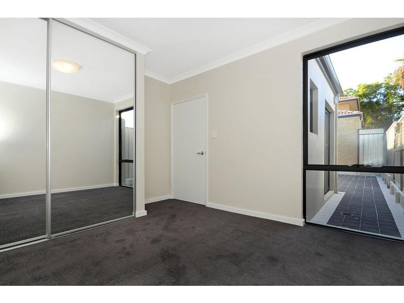 38C Wesley Street, Balcatta WA 6021