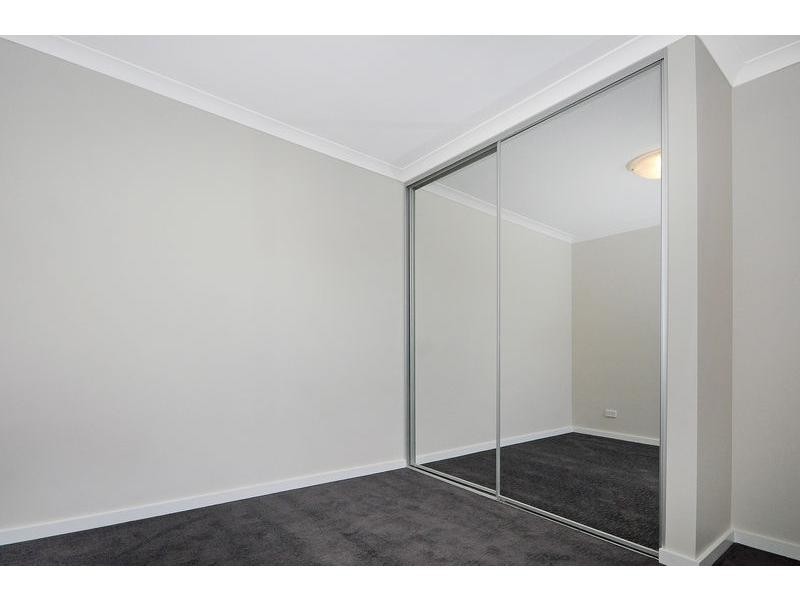 38C Wesley Street, Balcatta WA 6021