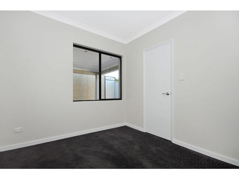 38C Wesley Street, Balcatta WA 6021